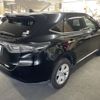 toyota harrier 2014 AF-ZSU60-0006384 image 6