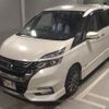 nissan serena 2017 -NISSAN--Serena GFC27-073214---NISSAN--Serena GFC27-073214- image 5