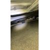 toyota raize 2022 -TOYOTA--Raize 5BA-A201A--A201A-0008851---TOYOTA--Raize 5BA-A201A--A201A-0008851- image 14