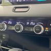 honda vezel 2024 CFJ1542624 image 6