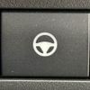 nissan serena 2023 -NISSAN--Serena 5BA-FC28--FC28-021922---NISSAN--Serena 5BA-FC28--FC28-021922- image 10