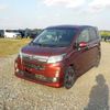 daihatsu move 2014 CFJ1684913 image 42