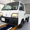 honda acty-truck 1997 CFJ1575644 image 3