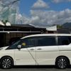 nissan serena 2017 quick_quick_DAA-GFC27_GFC27-032519 image 8