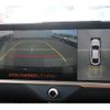 toyota crown 2024 CFJ1614864 image 2