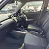 suzuki swift 2019 -SUZUKI--Swift DBA-ZC13S--ZC13S-106682---SUZUKI--Swift DBA-ZC13S--ZC13S-106682- image 18