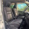 nissan serena 2018 -NISSAN--Serena DAA-GFC27--GFC27-085315---NISSAN--Serena DAA-GFC27--GFC27-085315- image 9