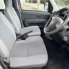 daihatsu hijet-cargo 2010 CFJ1573024 image 11