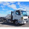 mitsubishi-fuso fighter 2024 GOO_NET_EXCHANGE_0403477A30241112W002 image 63