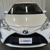 toyota vitz 2018 -TOYOTA--Vitz DBA-NSP130--NSP130-2284730---TOYOTA--Vitz DBA-NSP130--NSP130-2284730- image 9