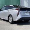 toyota prius 2018 -TOYOTA--Prius DAA-ZVW50--ZVW50-6128614---TOYOTA--Prius DAA-ZVW50--ZVW50-6128614- image 15