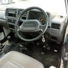 subaru sambar-truck 1999 No.15954 image 23