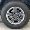jeep wrangler 2022 CFJ1707027 image 19