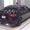 honda civic 2023 -HONDA 【和歌山 300ﾗ6266】--Civic 6BA-FL1--FL1-1102137---HONDA 【和歌山 300ﾗ6266】--Civic 6BA-FL1--FL1-1102137- image 2