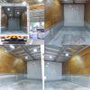 mitsubishi-fuso canter 2011 CFJ1597658 image 8