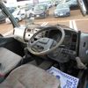 mitsubishi-fuso canter 1995 -MITSUBISHI--Canter U-FE517BC--FE517BC-400971---MITSUBISHI--Canter U-FE517BC--FE517BC-400971- image 2