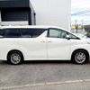 toyota vellfire 2019 -TOYOTA--Vellfire DAA-AYH30W--AYH30-0097622---TOYOTA--Vellfire DAA-AYH30W--AYH30-0097622- image 13
