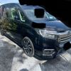 honda stepwagon 2022 -HONDA 【富士山 303ﾊ 975】--Stepwgn RP3--RP3-1321942---HONDA 【富士山 303ﾊ 975】--Stepwgn RP3--RP3-1321942- image 2