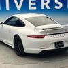 porsche 911 2015 quick_quick_991MA103_WP0ZZZ99ZGS111216 image 12