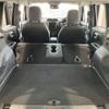 jeep renegade 2018 quick_quick_BU14_1C4BU0000JPH94758 image 19
