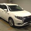 mitsubishi outlander-phev 2019 -MITSUBISHI--Outlander PHEV 5LA-GG3W--GG3W-0605525---MITSUBISHI--Outlander PHEV 5LA-GG3W--GG3W-0605525- image 4