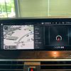 bmw x4 2020 quick_quick_2V20_WBA2V12010LE80089 image 15