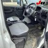 suzuki carry-truck 2004 -SUZUKI 【三重 42ｷ9406】--Carry Truck DA63T--286793---SUZUKI 【三重 42ｷ9406】--Carry Truck DA63T--286793- image 25