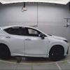 lexus nx 2022 -LEXUS--Lexus NX TAZA25-6000149---LEXUS--Lexus NX TAZA25-6000149- image 4