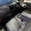 nissan vanette-truck 2015 CFJ1793524 image 50