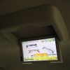 honda stepwagon 2016 -HONDA--Stepwgn DBA-RP3--RP3-1028287---HONDA--Stepwgn DBA-RP3--RP3-1028287- image 25
