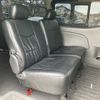 nissan nv350-caravan-van 2020 CFJ1723605 image 6