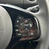 honda n-box 2022 -HONDA--N BOX 6BA-JF3--JF3-5133641---HONDA--N BOX 6BA-JF3--JF3-5133641- image 23