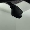 mazda cx-3 2021 -MAZDA--CX-30 5BA-DMEP--DMEP-202489---MAZDA--CX-30 5BA-DMEP--DMEP-202489- image 9