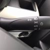 mazda flair-wagon 2020 CFJ1710510 image 12