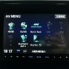 honda odyssey 2014 -HONDA--Odyssey DBA-RC1--RC1-1034738---HONDA--Odyssey DBA-RC1--RC1-1034738- image 8