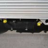 isuzu elf-truck 1990 CFJ6741784 image 28