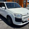 toyota succeed-van 2016 CFJ1489800 image 8