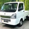 suzuki carry-truck 2024 -SUZUKI--Carry Truck 3BD-DA16T--DA16T-783827---SUZUKI--Carry Truck 3BD-DA16T--DA16T-783827- image 16