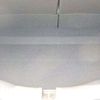 honda fit 2022 -HONDA--Fit 6AA-GR3--GR3-1226069---HONDA--Fit 6AA-GR3--GR3-1226069- image 48