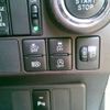 toyota roomy 2018 -TOYOTA--Roomy DBA-M910A--M910A-0052800---TOYOTA--Roomy DBA-M910A--M910A-0052800- image 6