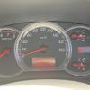 nissan teana 2010 quick_quick_J32_J32-201011 image 11