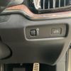 volvo v60 2021 CFJ1545874 image 16
