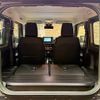 suzuki jimny 2020 quick_quick_3BA-JB64W_JB64W-177626 image 13
