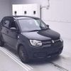 suzuki ignis 2017 CFJ1474279 image 1