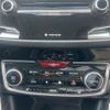 subaru forester 2018 sas-2840-A image 41