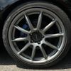 toyota chaser 1998 -TOYOTA--Chaser JZX100--JZX100-0087399---TOYOTA--Chaser JZX100--JZX100-0087399- image 14