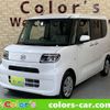 daihatsu tanto 2019 -DAIHATSU--Tanto LA650S--0054985---DAIHATSU--Tanto LA650S--0054985- image 1