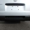 toyota hiace-van 2018 CFJ1432130 image 39
