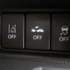 suzuki spacia 2021 -SUZUKI 【新潟 581ﾌ9106】--Spacia 5AA-MK53S--MK53S-740615---SUZUKI 【新潟 581ﾌ9106】--Spacia 5AA-MK53S--MK53S-740615- image 13