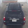 toyota hilux-surf 2005 -TOYOTA 【前橋 300ﾀ9373】--Hilux Surf TRN215W--0008084---TOYOTA 【前橋 300ﾀ9373】--Hilux Surf TRN215W--0008084- image 7